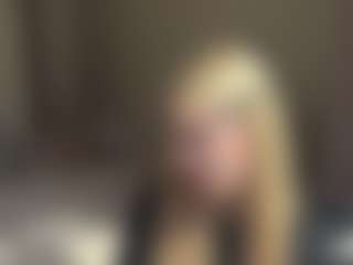 Live cam show with DawneWeisenstein - Cum In Pussy on parknlotfishbdy