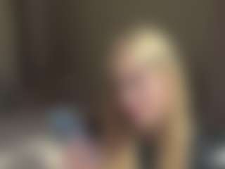 Live cam show with DawneWeisenstein - Foot Fetish on Stripli.com