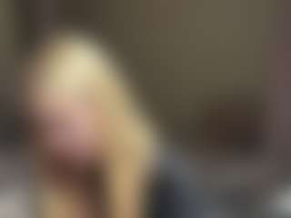 Live cam show with DawneWeisenstein - Cuckold on xDating