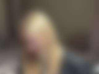 Live cam show with DawneWeisenstein - Skinny on dasdasdadada.com