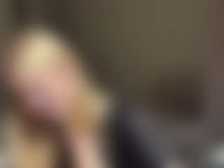 Live cam show with DawneWeisenstein - New Blowjob on pussylord.com