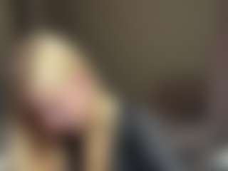 DawneWeisenstein's Live Sex Cam Show