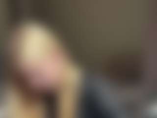 DawneWeisenstein's Live Sex Cam Show