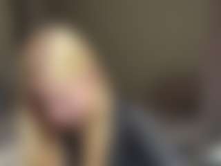 Live cam show with DawneWeisenstein - Drinking on dasdasdadada.com