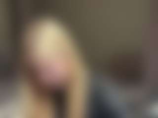 DawneWeisenstein's Live Sex Cam Show
