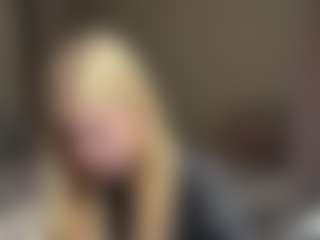 Live cam show with DawneWeisenstein - Ahegao on Ass Tok