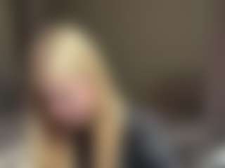 Live cam show with DawneWeisenstein - New Blowjob on SquirtSoMuch