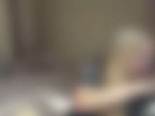 DawneWeisenstein's Live Sex Cam Show