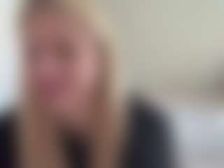 Live cam show with DawneWeisenstein - Twerk on galaxygirlnitro.com