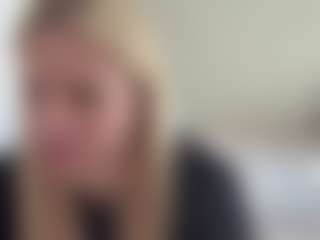 Live cam show with DawneWeisenstein - Athletic White on CamwithHer | united states