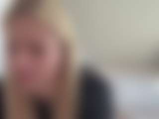 Live cam show with DawneWeisenstein - Natural on TastyBlacksLive