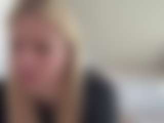 Live cam show with DawneWeisenstein - New Blowjob on testsause.com