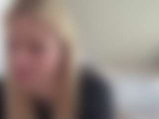 Live cam show with DawneWeisenstein - Solo on Lustler