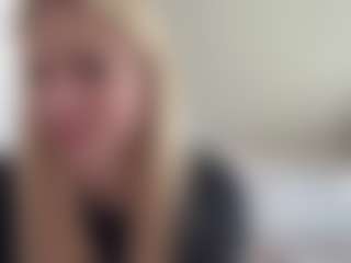 Live cam show with DawneWeisenstein - Twerk on x69.live