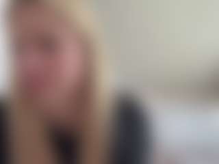 Live cam show with DawneWeisenstein - New Shaved Pussy on slutload