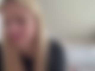 Live cam show with DawneWeisenstein - New Young Adult on Milf Play