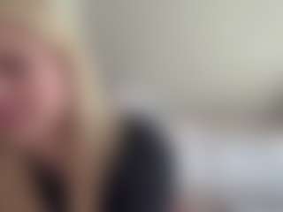 DawneWeisenstein's Live Sex Cam Show