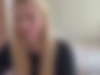 DawneWeisenstein's Live Sex Cam Show