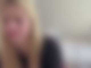 Live cam show with DawneWeisenstein - Twerk on mypornchat.com