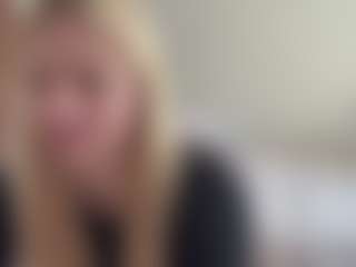 Live cam show with DawneWeisenstein - Shaved Pussy on Ass Tok