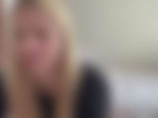Live cam show with DawneWeisenstein - Young Adult on SxyPornLive