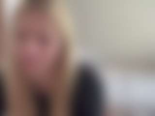 Live cam show with DawneWeisenstein - Sexy on camgirlchat.live