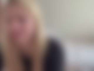 DawneWeisenstein's Live Sex Cam Show