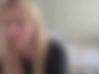 DawneWeisenstein's Live Sex Cam Show