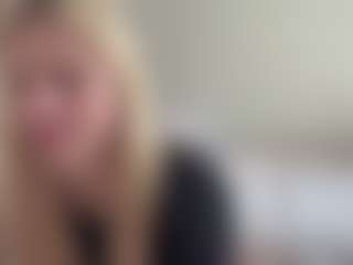 DawneWeisenstein's Live Sex Cam Show
