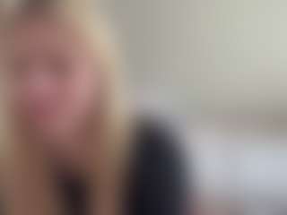 Live cam show with DawneWeisenstein - New White on ObeyMaria | united states
