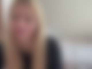 DawneWeisenstein's Live Sex Cam Show