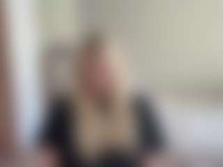 Show de cam sexual en vivo de DawneWeisenstein