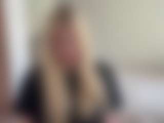 Live cam show with DawneWeisenstein - Oil on Ass Tok