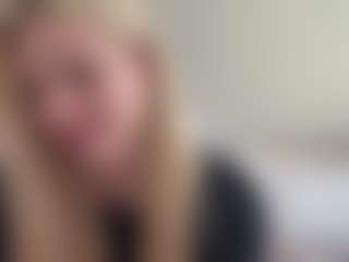 Live cam show with DawneWeisenstein - White on live18s.com | united states