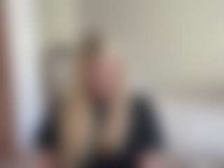 Live cam show with DawneWeisenstein - Normal on TottyGirls