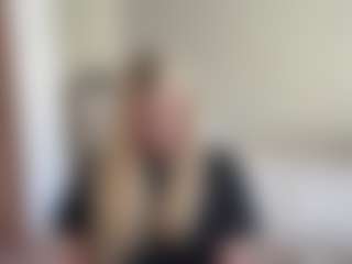 Live cam show with DawneWeisenstein - Athletic Young Adult on TottyGirls