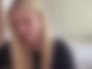 DawneWeisenstein's Live Sex Cam Show