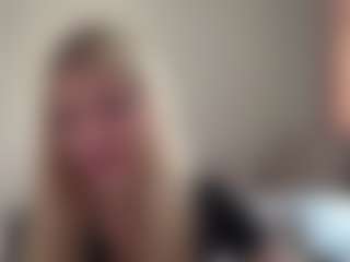 Live cam show with DawneWeisenstein - New White on thefappeningchat.com | united states