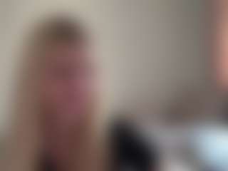 Live cam show with DawneWeisenstein - Athletic on CamSextacy