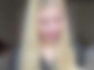 Live cam show with DawneWeisenstein - New Spank on Camming Site