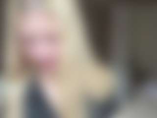 Cam Show en direct de DawneWeisenstein
