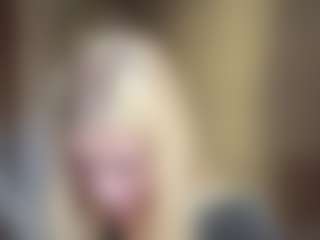 DawneWeisenstein's Live Sex Cam Show