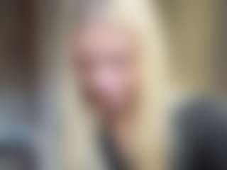 DawneWeisenstein's Live Sex Cam Show