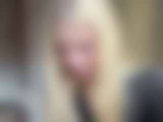 DawneWeisenstein's Live Sex Cam Show