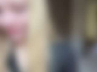 Live cam show with DawneWeisenstein - Young Adult on Nude Live Now