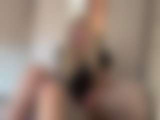 Live cam show with DawneWeisenstein - Tattoos on EXY