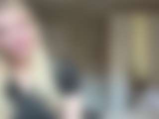 DawneWeisenstein's Live Sex Cam Show