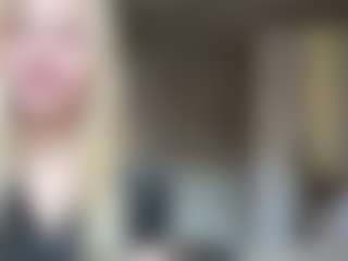 Live cam show with DawneWeisenstein - Athletic White on UwU Esports | united states
