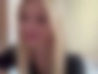 Live cam show with DawneWeisenstein - White on madthumbs | united states