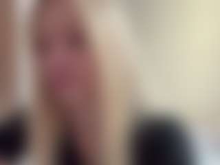 Live cam show with DawneWeisenstein - Athletic on intimatelivegirls.com